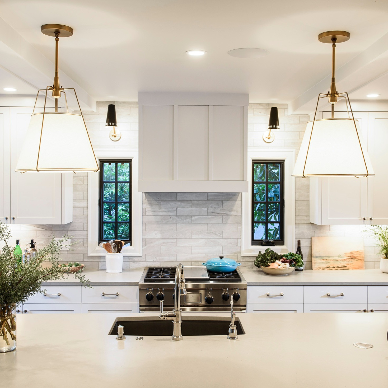 Residential Boones Ferry Electric Commercial, Residential and